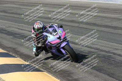 media/May-24-2025-TrackXperience (Sat) [[1cecf32909]]/Level 1/Session 2 (Bowl)/